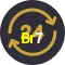 24/7