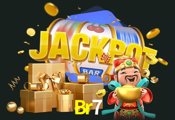 Br7 bet