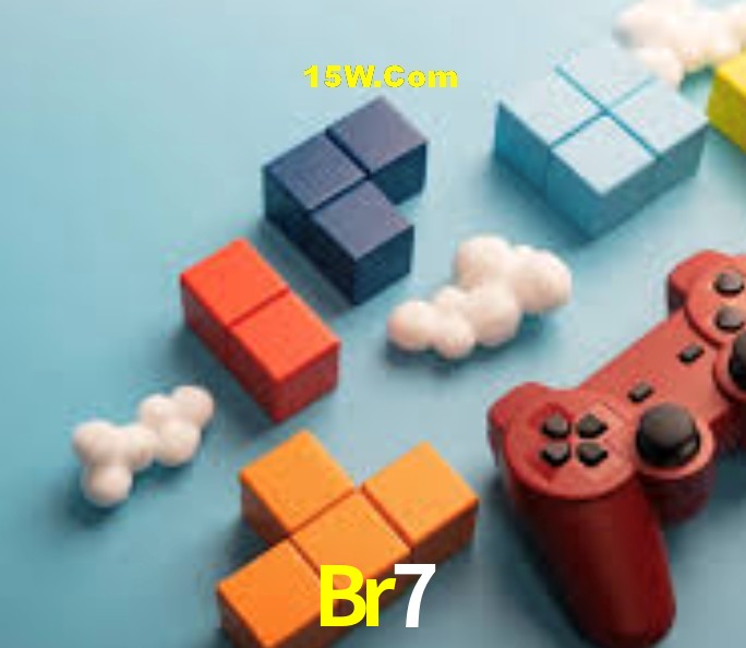 Jogo Spaceman Br7
