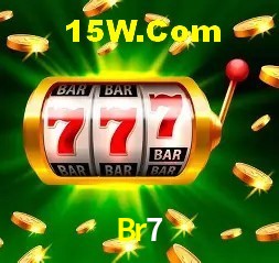 Estratégias Crash Games Br7