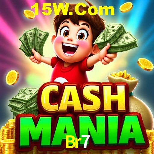 Flash Promotion Br7