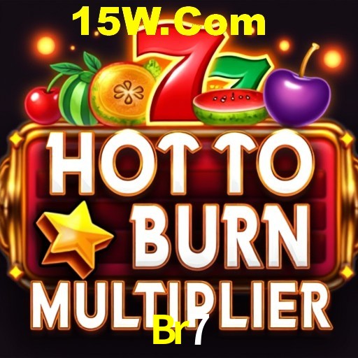 Exclusive Offers Br7