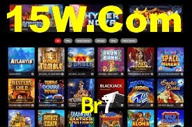 Crash Games Statistics Br7