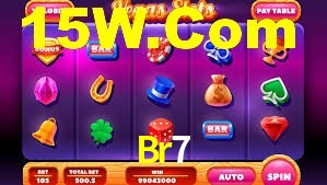 Sports Statistics Br7