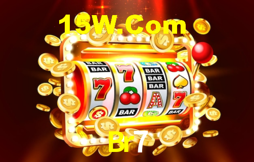 Br7,Br7 Bet