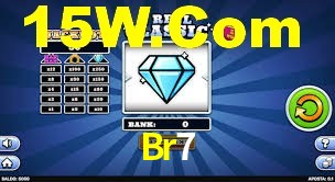 Spaceman Game Br7