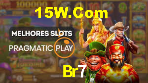 Daily Bonuses Br7