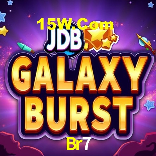 Jogos Exclusivos Br7