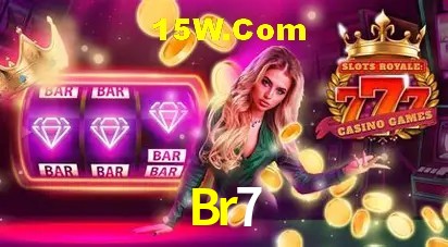 Especiais de Fim de Semana Br7