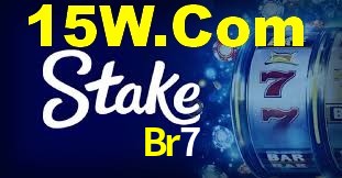 Basketball Betting Br7