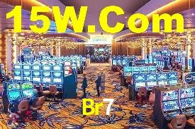 Welcome Bonus Br7