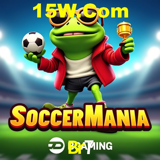 Descubra o Mundo do Cassino Online com Br7