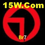 Br7
