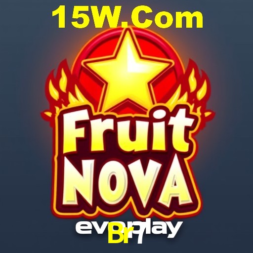 A Revolução dos Jogos Mobile: Diversão na Palma da Mão