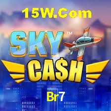 Live Casino Br7