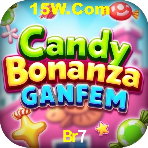 Weekend Specials Br7