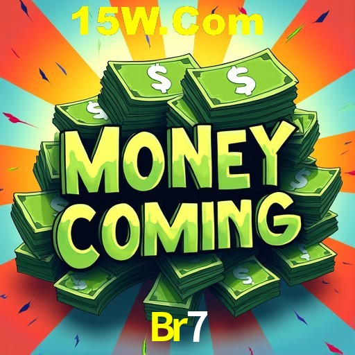Descubra a Magia dos Jogos de Arcade no Br7