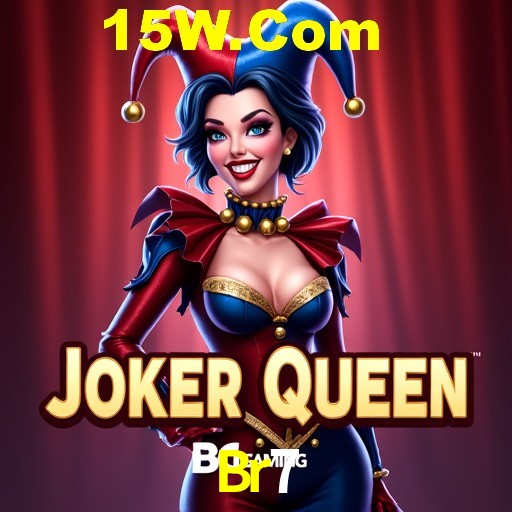 A Revolução dos Aplicativos de Jogos no 330bet