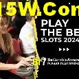 Br7 Bet