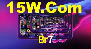 Games Directory Br7