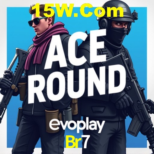 Desvendando o Mundo dos Jogos Virtuais na Br7