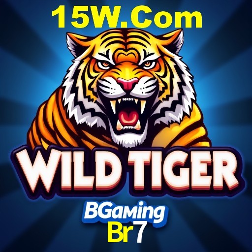 Desvendando o Mundo dos Jogos Virtuais na Br7