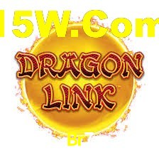 Crash Games Strategies Br7