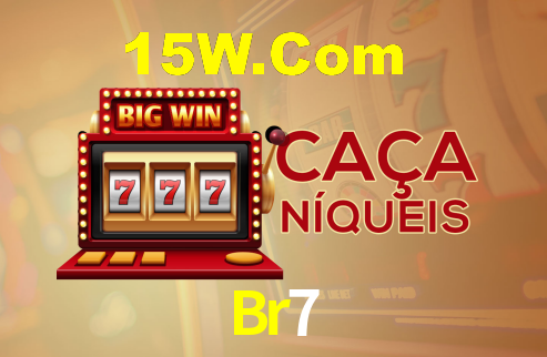 Exclusive Games Br7