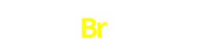 Br7